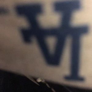 Meet your Posher, Nelly